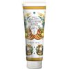 MAIOLICHE BAGNODOCC ORANG250ML