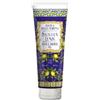 MAIOLICHE BAGNODOCC LEMON250ML