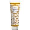 MAIOLICHE BAGNODOCC ADRIA250ML