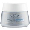 LIFTACTIV SUPREME PNM 50ML
