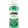 LISTERINE DIFESA DENT/GEN 95ML