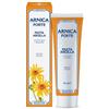 ARNICA FORTE PASTA ARGILL250ML