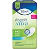 TENA DISCREET MINI 20PZ