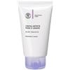 LFP CREMA MANI ACIDO IALURONICO 75ML