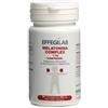 MELATONINA COMPLEX 1MG 90CPR