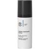 LFP CREMA IDRATANTE UOMO 50ML