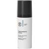 LFP TRATTAMENTO UOMO 50ML
