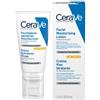 CERAVE CREMA VISO IDRATANTE SPF50