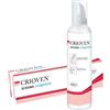 CRIOVEN SCHIUMA 150ML
