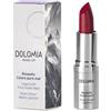 DOLOMIA ROSSETTO COLORE PURO MAT 06 CICLAMINO