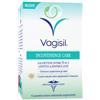 VAGISIL INCONTINENCE C SALV IN
