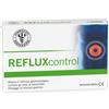 LFP REFLUXCONTROL 24 COMPRESSE