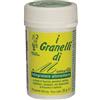 I GRANELLI DI MONELLI 100CPR