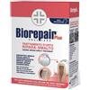BIOREPAIR TRATTAMENTO DESENSIB