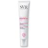 SENSIFINE AR SPF50+ 40ML