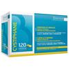 CYSTIPHANE 120CPR