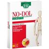 ESI NO DOL 10 CEROTTI