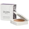 DOLOMIA FONDOTINTA PROTETTIVO 03 BEIGE MEDIO