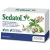 SEDATOL 30CPS