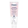 FISSAN PASTA PROT DELICATA100G