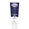 FISSAN PASTA PROTEZIONE ALTA 100G