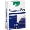 ESI MELATONINA PURA 60 MICROTAVOLETTE