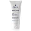 RILASTIL CREMA SMAGLIATURE EMOLLIENTE IDRATANTE ELASTICIZZANTE 200ML