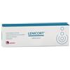 LENICORT CREMA 30ML