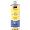 LIPIOL OLIO DETERGENTE 400ML