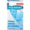 POLIDENT POLVERE MENTA 50G
