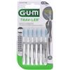 GUM TRAVLER 1618 SCOVO 2,0 6PZ