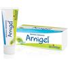 ARNIGEL*7% GEL TUBO 45G