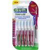GUM TRAVLER 1612 SCOVO 1,4 6PZ