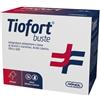 TIOFORT 30 BUSTINE