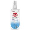 AUTAN DEFENSE GENTLE 100ML