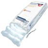 PIC REKOSAC COT PRETGL 100G NP