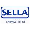 MISCELA 3 OLII LASS 500ML MD
