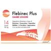 FLEBINEC PLUS 14BUST