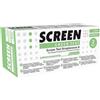 SCREEN TEST STREPTOCOCCO 2PZ