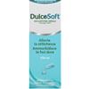 DULCOSOFT SOL ORALE 250ML