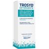 TROSYD DETERGENTE 150ML