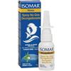 ISOMAR SPRAY NOGAS DECONGEST