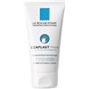 CICAPLAST MAINS 50ML