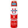AMUCHINA SPRAY AMBIENTE/OGGETTI 100ML