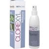 CLOREXYL SCHIUMA 150ML