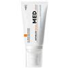 ANTHELIOS 100 KA+ MED 50ML