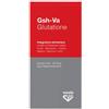 GSH-VA GLUTATIONE VANDA 60CPS