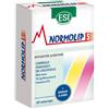 ESI NORMOLIP 5 60 CAPSULE