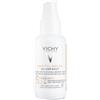 CAPITAL UV-AGE TINTED 50+ 40ML