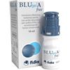 BLUGEL A FREE 10ML